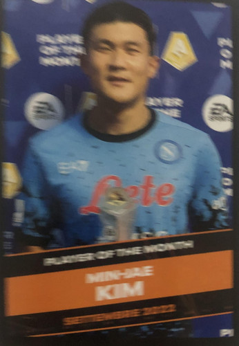 732.jpg