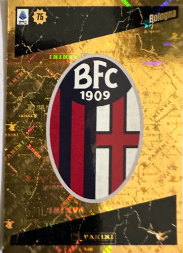 743.jpg