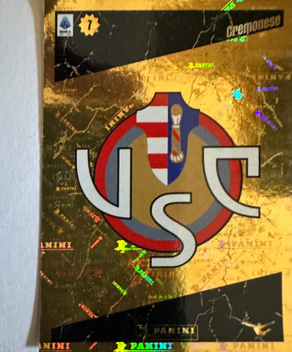 746.jpg