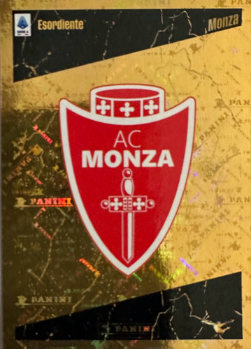 773.jpg