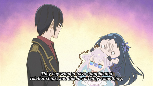 The.Magical.Girl.and.the.Evil.Lieutenant.Used.to.Be.Archenemies.S01E07.Theyre.Friends.1080p.CR.WEB D.jpg