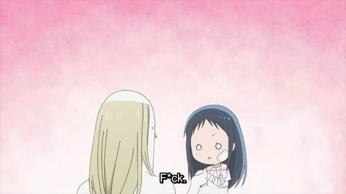 The.Magical.Girl.and.the.Evil.Lieutenant.Used.to.Be.Archenemies.S01E06.What.Magical.Girls.Are.1080p..jpg