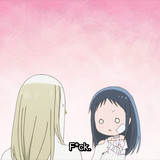 The.Magical.Girl.and.the.Evil.Lieutenant.Used.to.Be.Archenemies.S01E06.What.Magical.Girls.Are.1080p.
