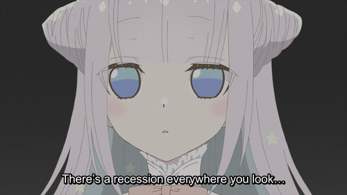 The.Magical.Girl.and.the.Evil.Lieutenant.Used.to.Be.Archenemies.S01E06.What.Magical.Girls.Are.1080p..jpg