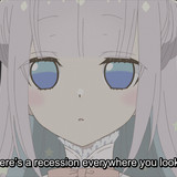 The.Magical.Girl.and.the.Evil.Lieutenant.Used.to.Be.Archenemies.S01E06.What.Magical.Girls.Are.1080p.