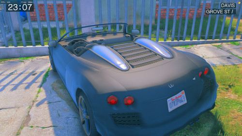 FiveM b2802 GTAProcess xE5SDt0kP8.jpg