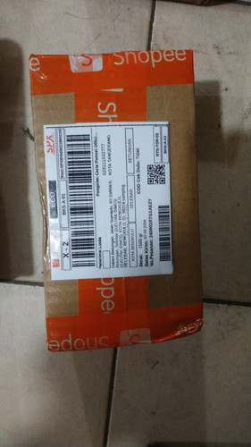 WhatsApp Image 2024 09 04 at 03.00.28.jpg