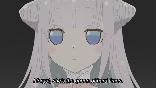 The.Magical.Girl.and.the.Evil.Lieutenant.Used.to.Be.Archenemies.S01E06.What.Magical.Girls.Are.1080p..jpg