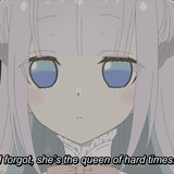 The.Magical.Girl.and.the.Evil.Lieutenant.Used.to.Be.Archenemies.S01E06.What.Magical.Girls.Are.1080p.