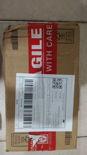 WhatsApp Image 2024 09 04 at 02.59.39.jpg