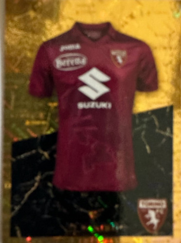 796.jpg