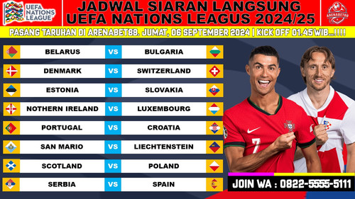 JADWAL BOLA UEFA NATIONAL LEAGUE.jpg