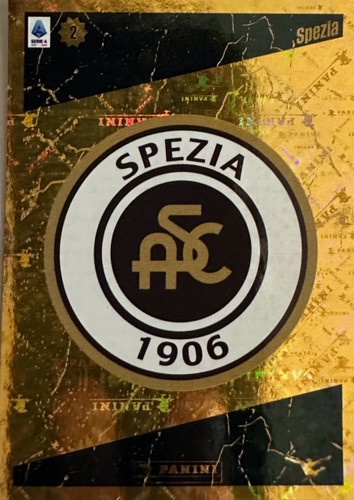 791.jpg