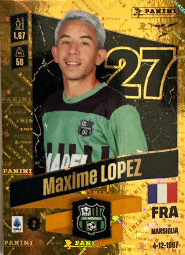 789.jpg