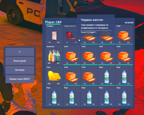 FiveM b2802 GTAProcess oqMhHMcKOy.png