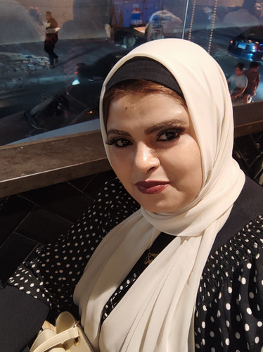 IMG ٢٠٢٢٠٥٠٢ ٢٣٣٥٢٩.jpg