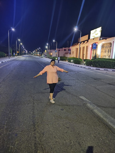 IMG ٢٠٢١٠٩١٨ ٢٠٥٤٤٦.jpg