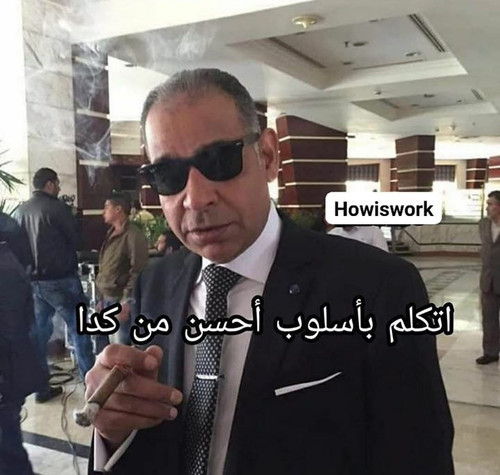 39b77e96 2260 4c3b a6ab ebdc00ceebd5.jpg