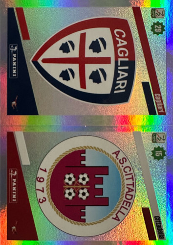574.jpg