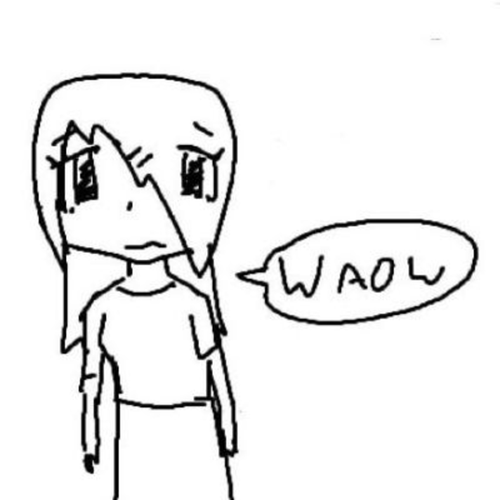 waospl.png