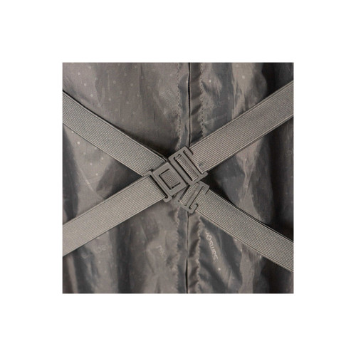 Sem nome (3000 x 3000 px) (6).jpg