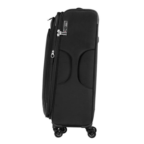 Sem nome (3000 x 3000 px) (4).jpg