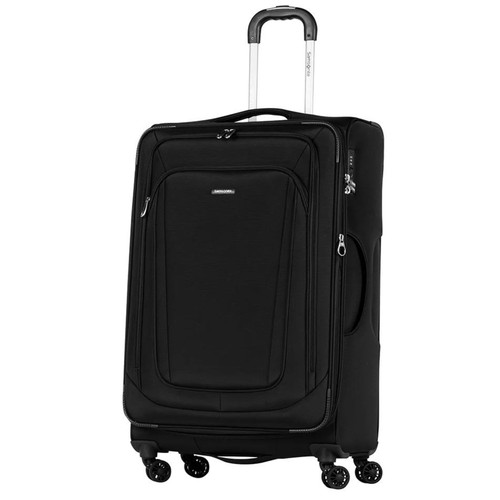 Sem nome (3000 x 3000 px) (2).jpg