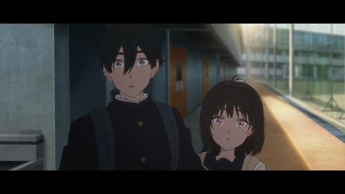 [Erai raws] Shoushimin Series 01 [1080p][Multiple Subtitle][3250F034].mkv snapshot 17.03 [2024.07.06.jpg