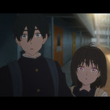 [Erai raws] Shoushimin Series 01 [1080p][Multiple Subtitle][3250F034].mkv snapshot 17.03 [2024.07.06