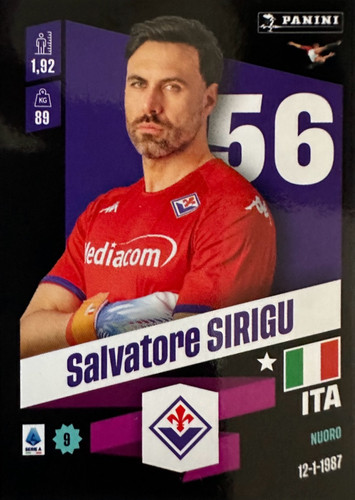 678.jpg