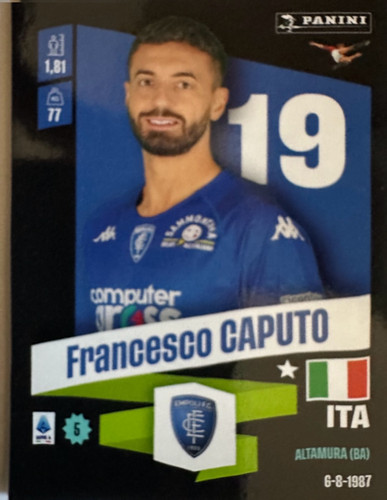 676.jpg
