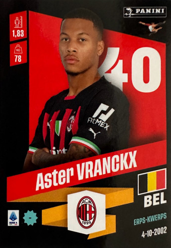 688.jpg