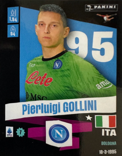 691.jpg