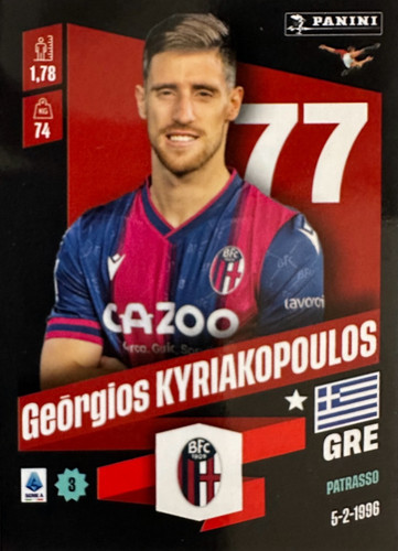 672.jpg