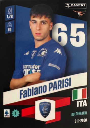 96.jpg
