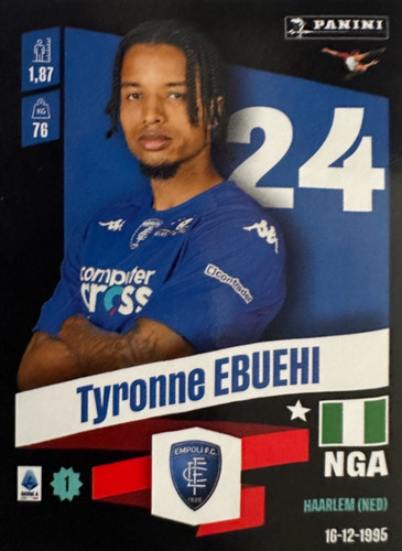 93.jpg