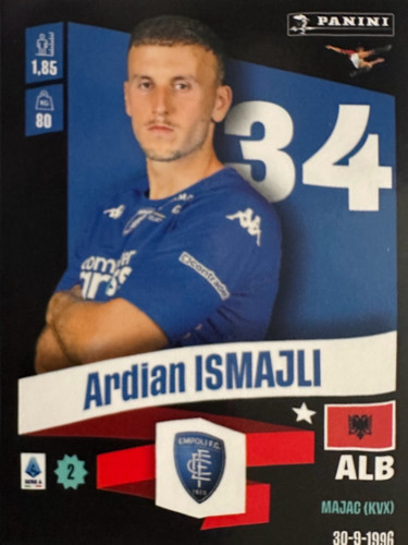 94.jpg