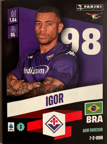 118.jpg