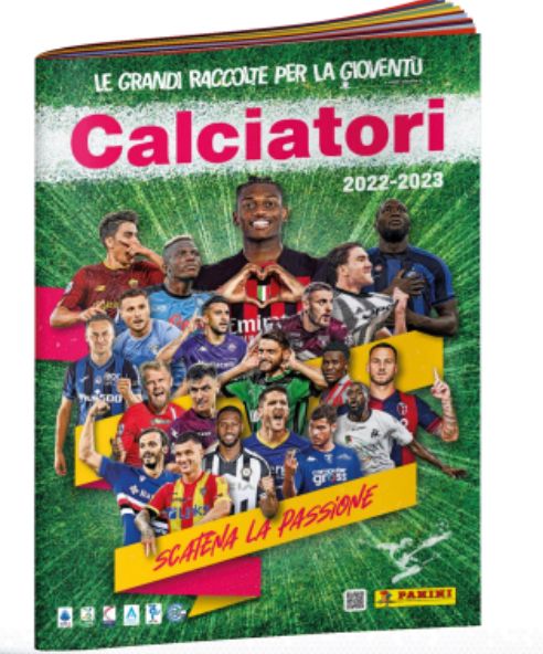 Immagine WhatsApp 2023 08 04 ore 15.43.59.jpg
