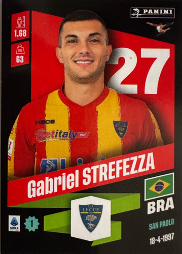 267.jpg