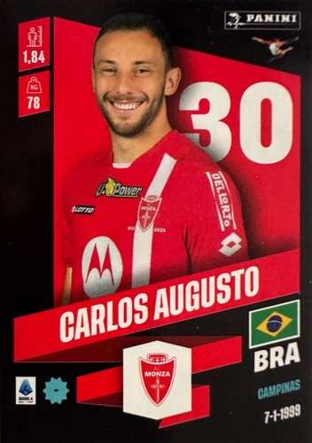 307.jpg