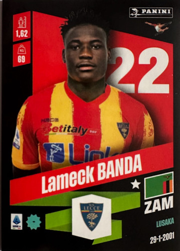 265.jpg