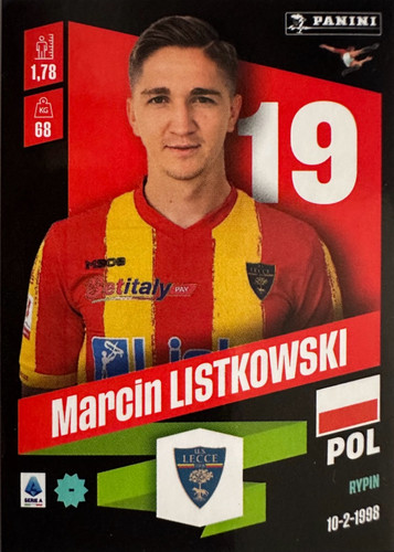 268.jpg