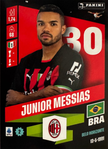 297.jpg
