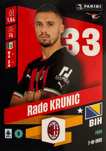289.jpg