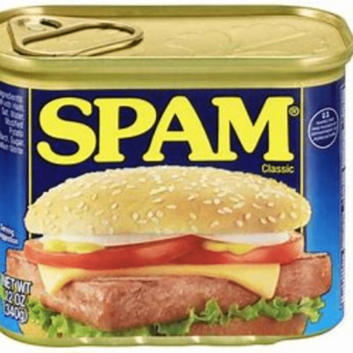 SPAspl.png