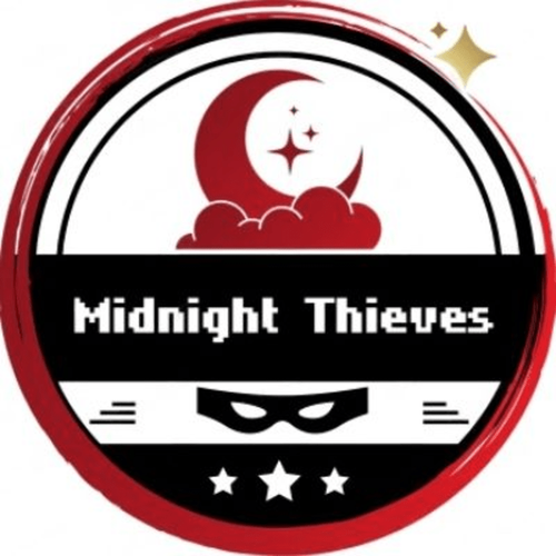 MidThispl.png