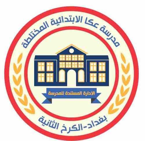 5E4E65FA 93AF 4DA4 B641 5C53B5B50140.jpg