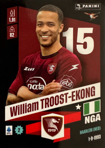 696.jpg
