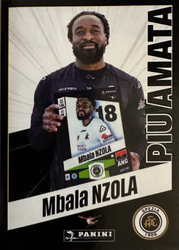 728.jpg